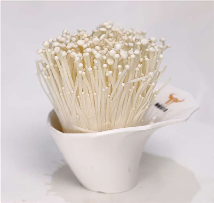 金针菇