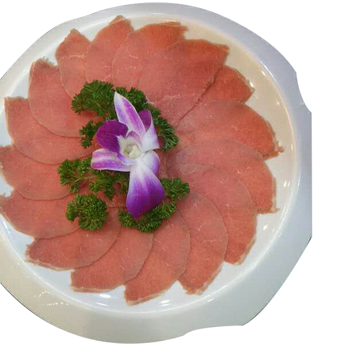 12涮牛肉片.png