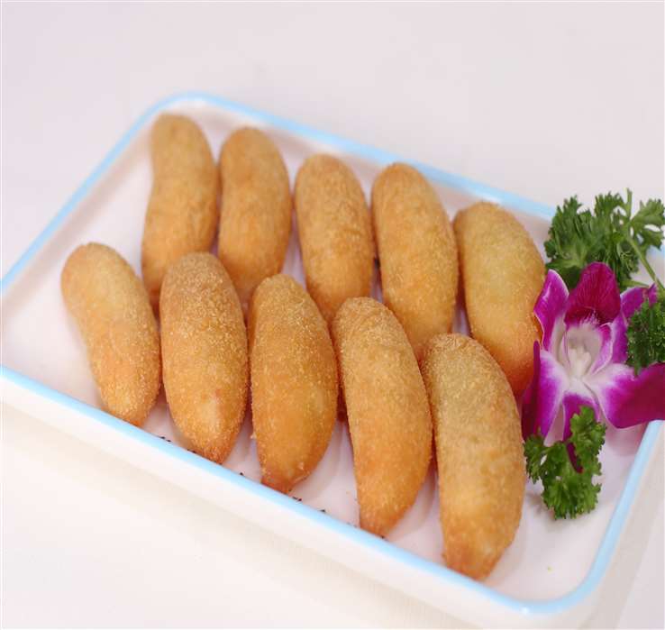 香蕉卷.JPG
