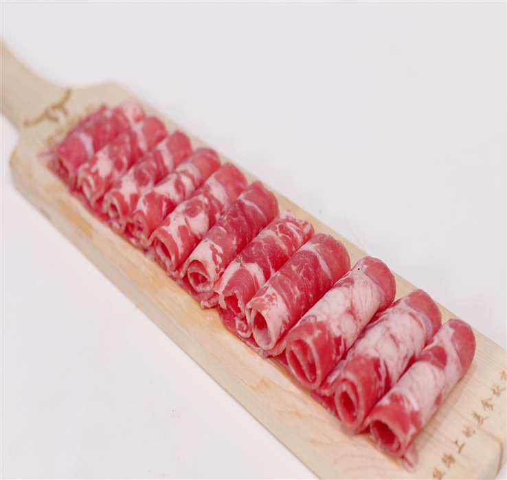 现切肥牛.JPG