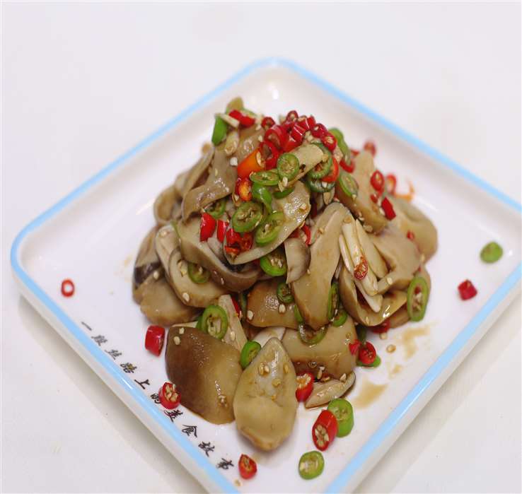 鲜椒菇.JPG