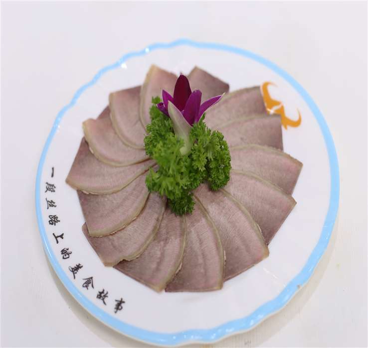 酸牛舌.JPG