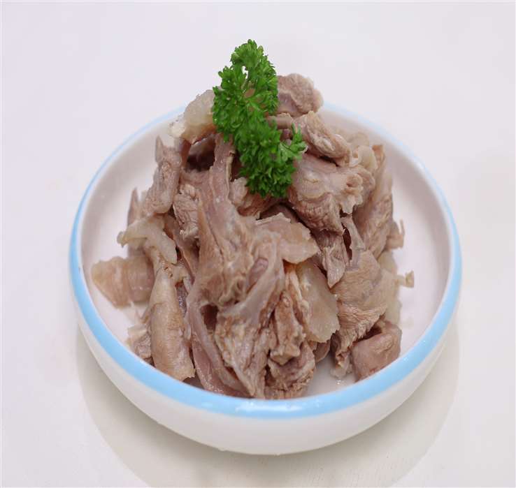 牛腩.JPG