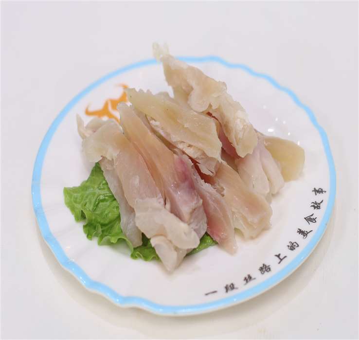 牛筋.JPG