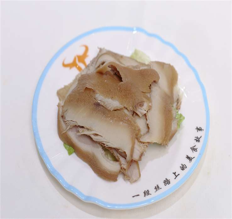 牛肚.JPG