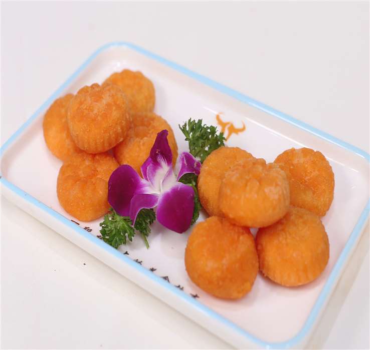 南瓜饼 (2).JPG