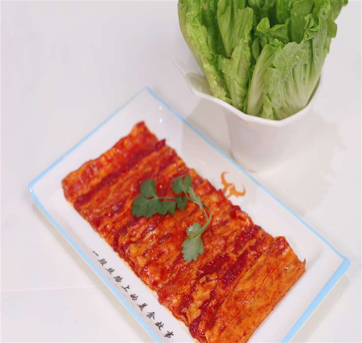 烤五花肉.JPG