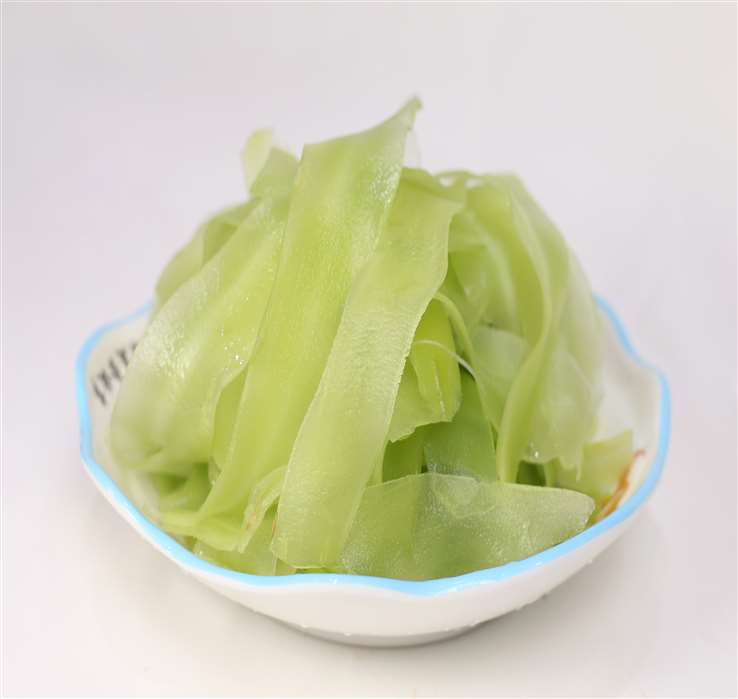 大刀青笋片.JPG