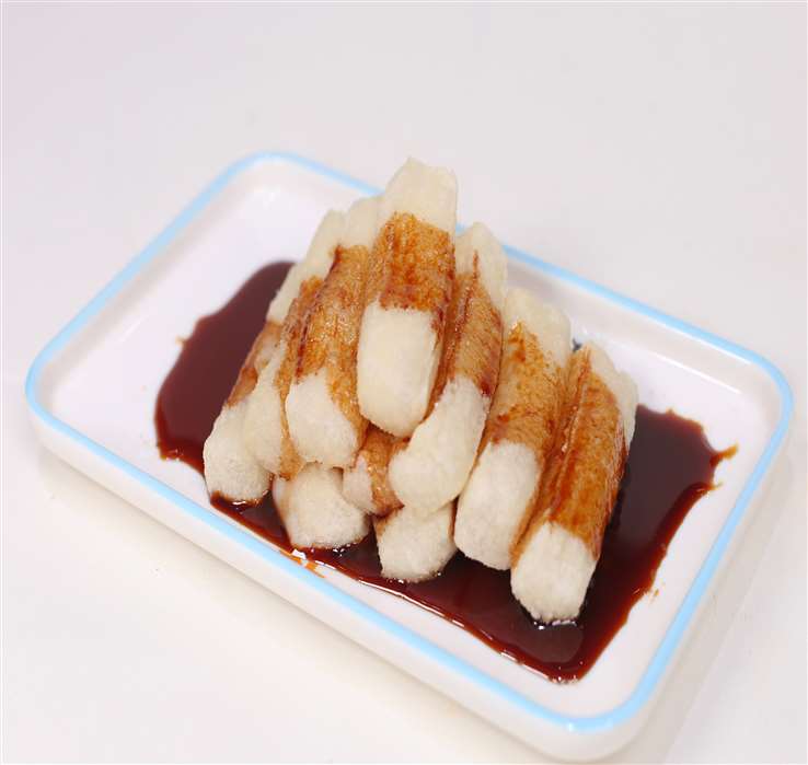 红糖糍粑.JPG