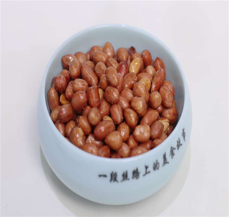 花生米.JPG