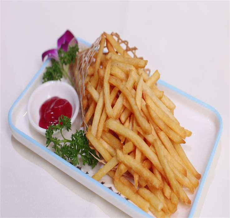 薯条.JPG