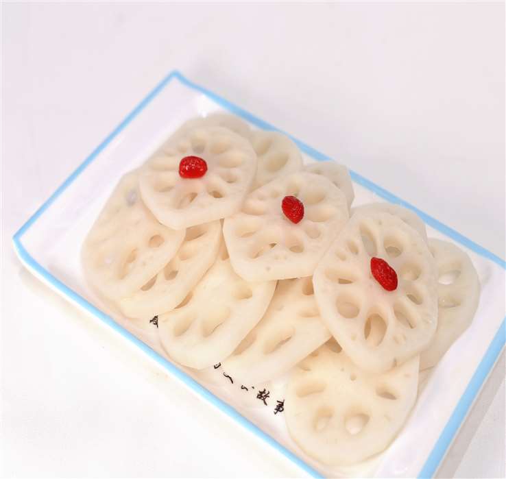 藕片.JPG